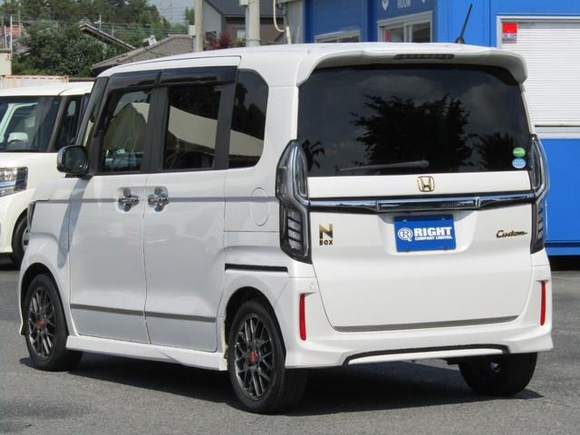 Миниатюра 11