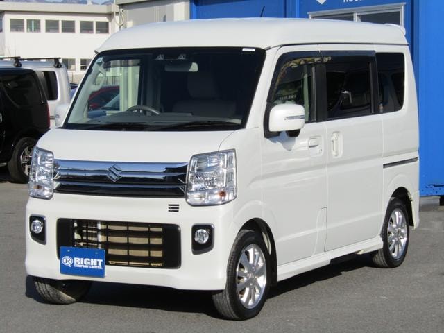 Миниатюра 8