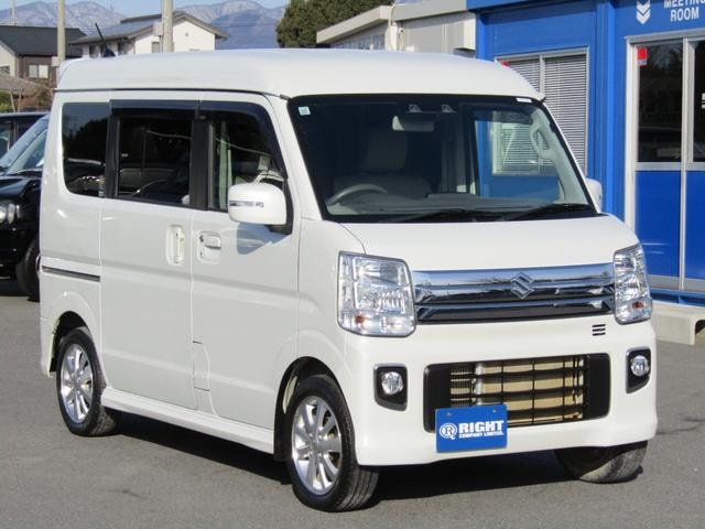 Миниатюра 9