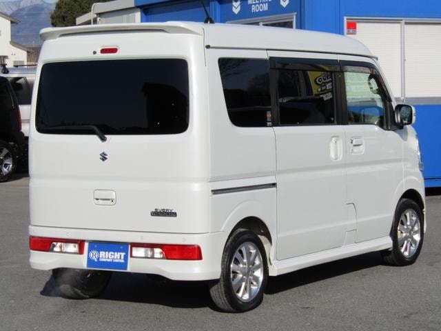 Миниатюра 10