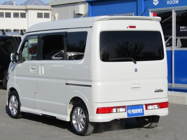 Миниатюра 11