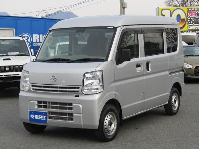 Миниатюра 8