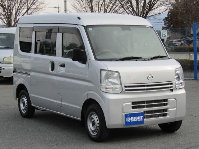 Миниатюра 9