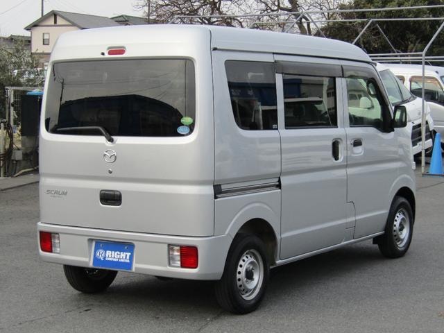 Миниатюра 10