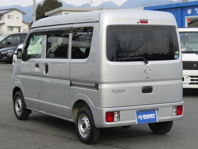 Миниатюра 11
