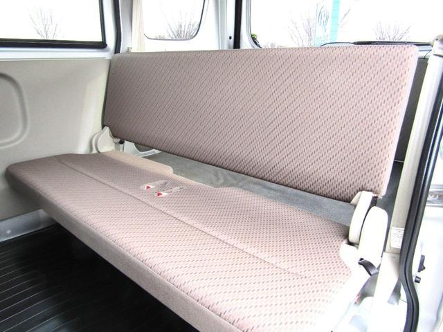 Миниатюра 15