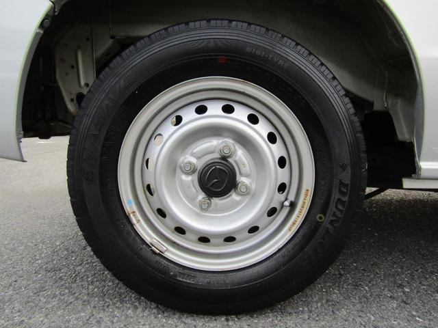 Миниатюра 18