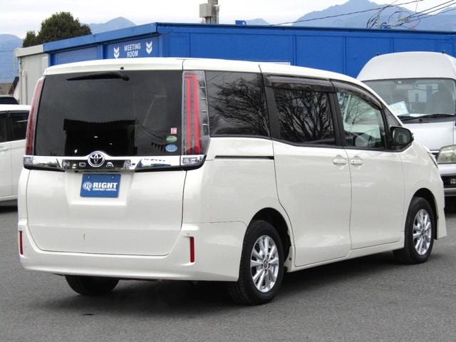 Миниатюра 10