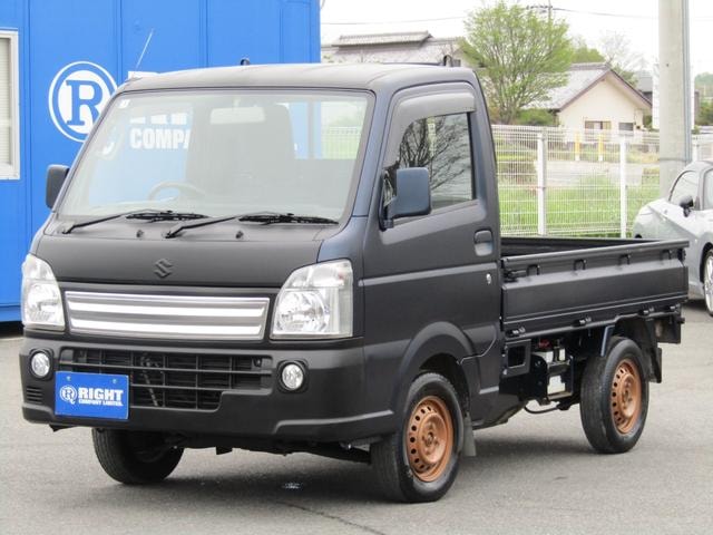 Миниатюра 8