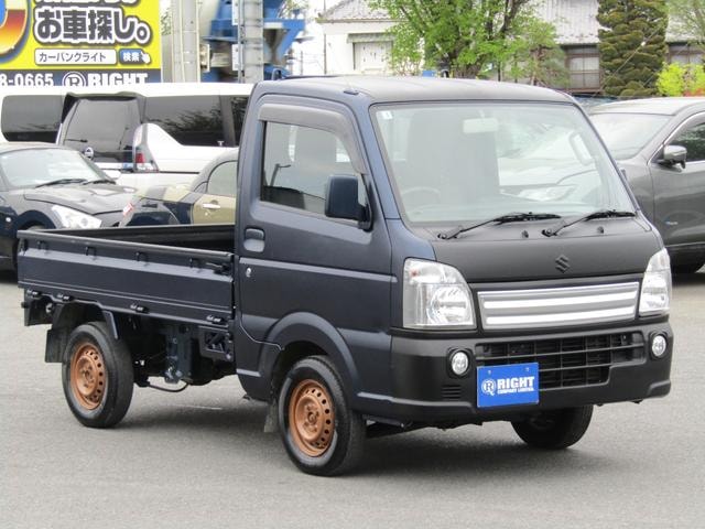 Миниатюра 9