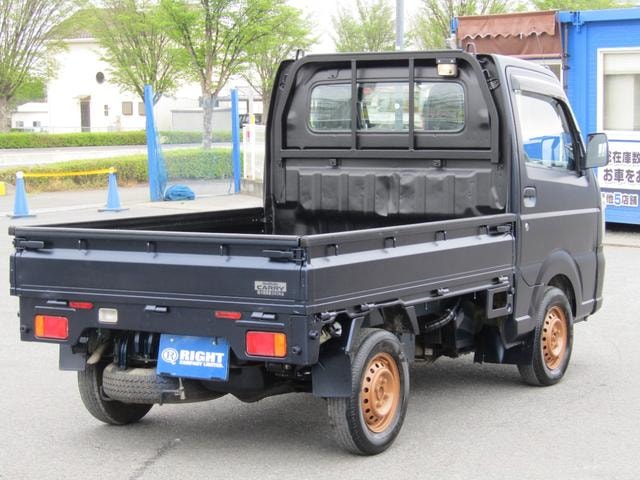 Миниатюра 10