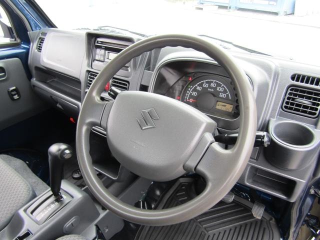 Миниатюра 12