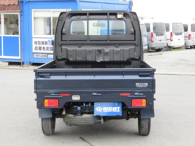 Миниатюра 14
