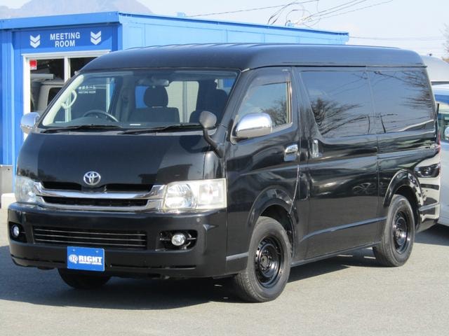 Миниатюра 8