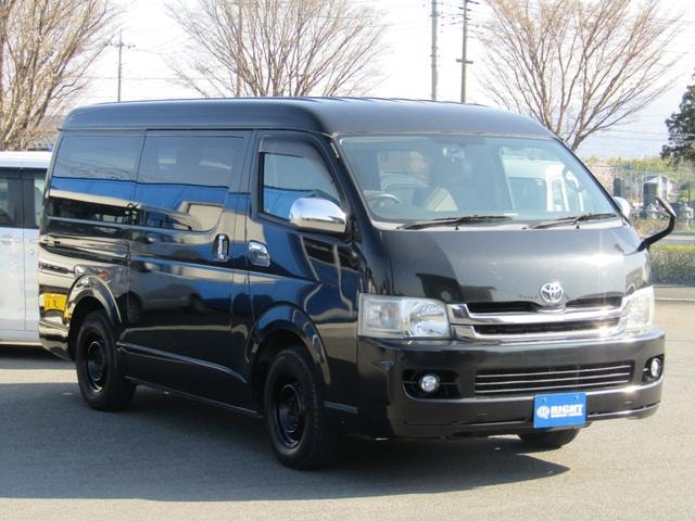 Миниатюра 9