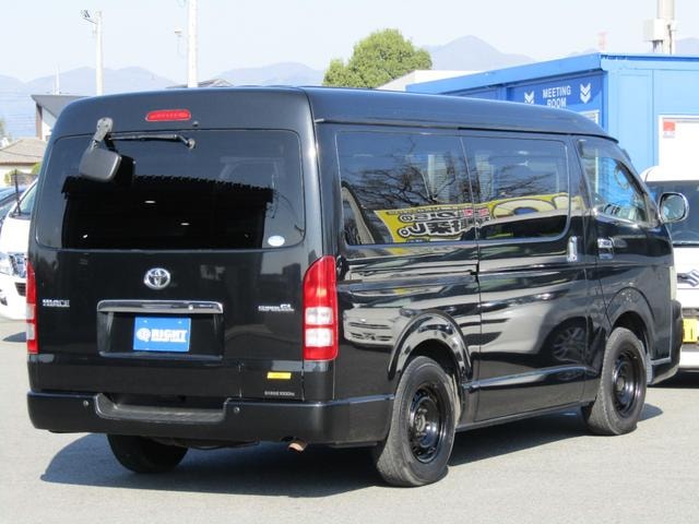 Миниатюра 11