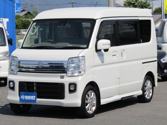 Миниатюра 8