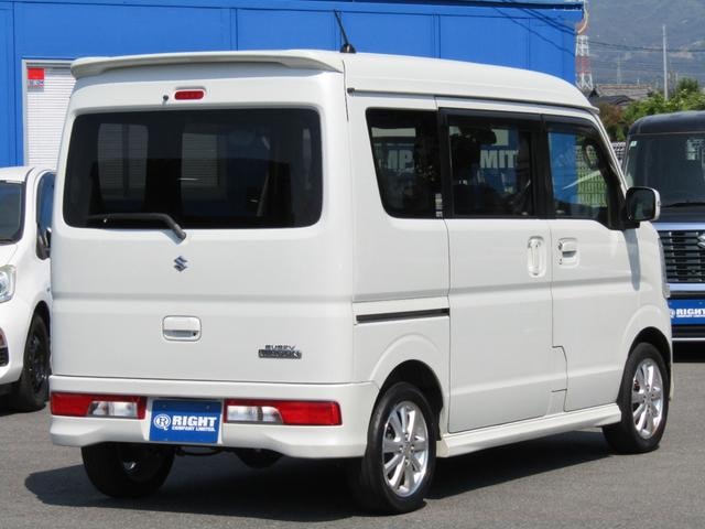 Миниатюра 10