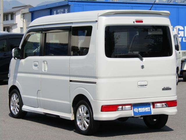 Миниатюра 11