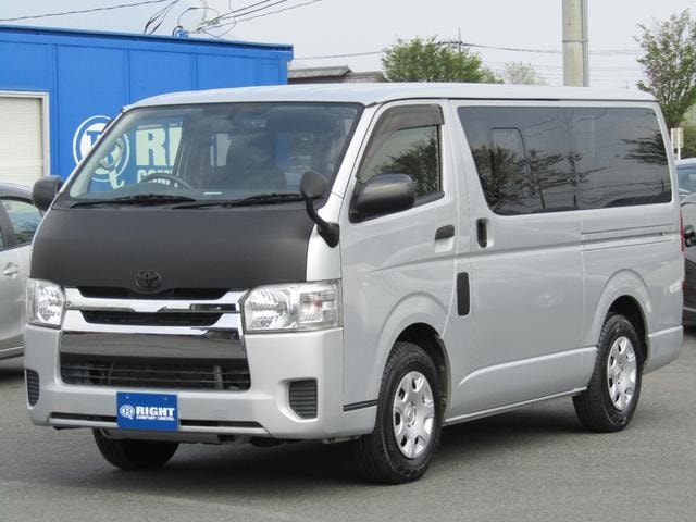 Миниатюра 8