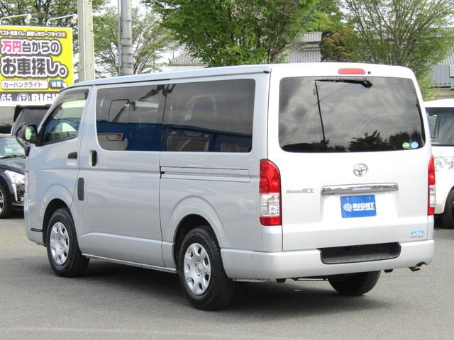 Миниатюра 11