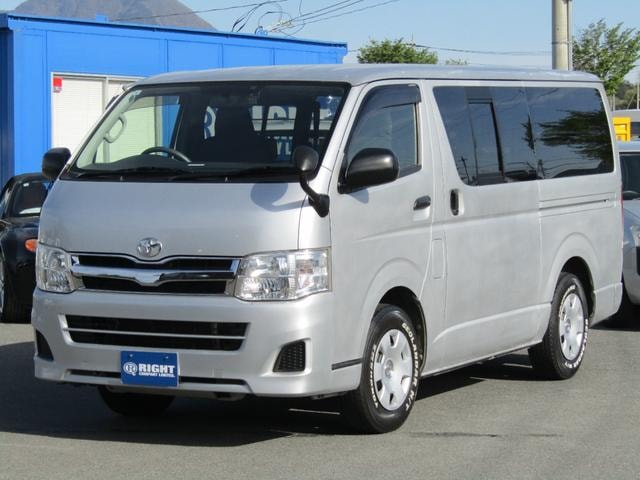 Миниатюра 8
