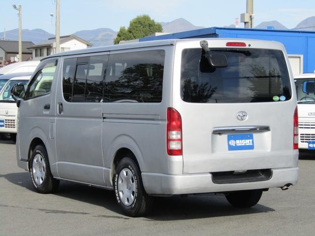 Миниатюра 10
