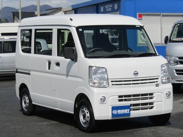 Миниатюра 9