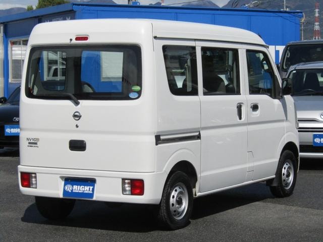 Миниатюра 10
