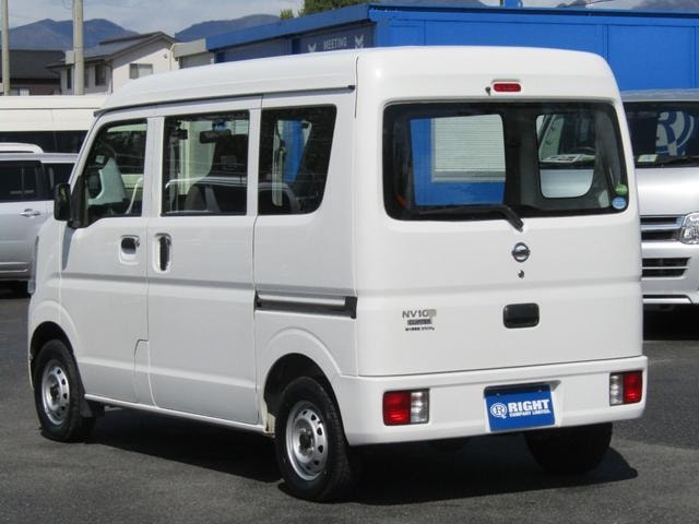 Миниатюра 11