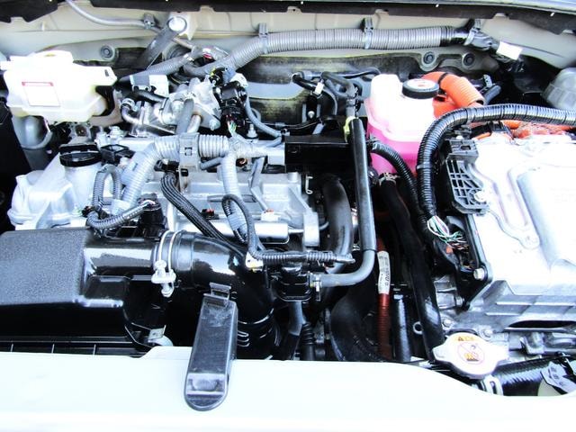 Миниатюра 19