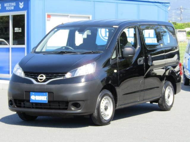 Миниатюра 8