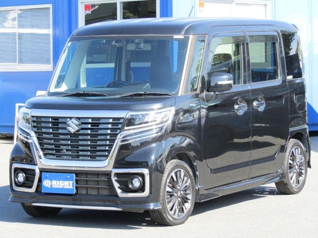 Миниатюра 8