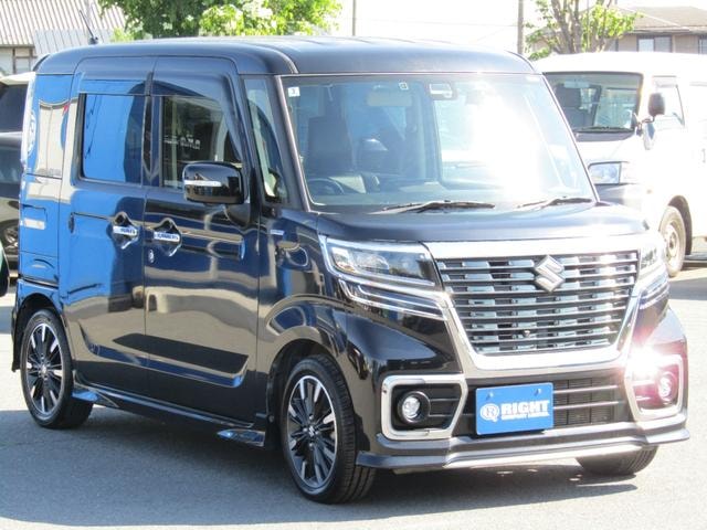 Миниатюра 9