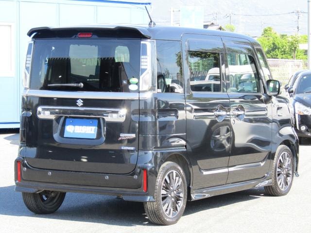 Миниатюра 10