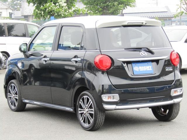 Миниатюра 11