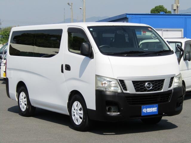 Миниатюра 9