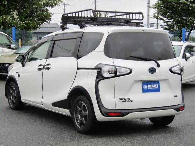 Миниатюра 11