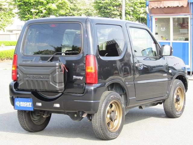 Миниатюра 10