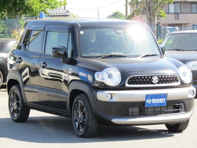 Миниатюра 9