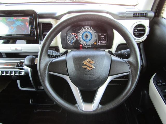 Миниатюра 12