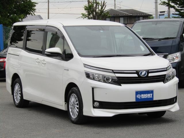 Миниатюра 9