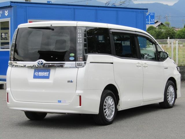 Миниатюра 10