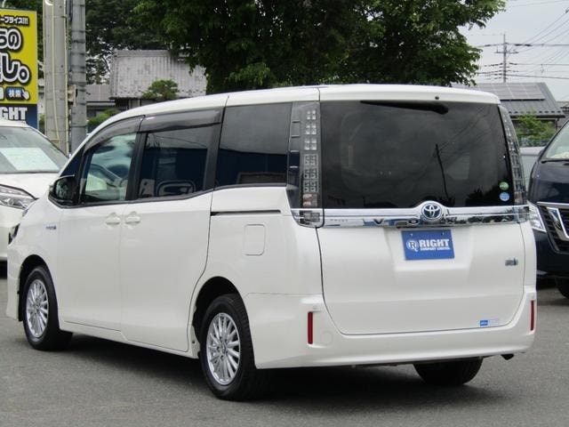 Миниатюра 11