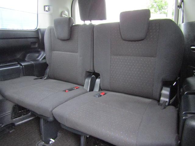 Миниатюра 15