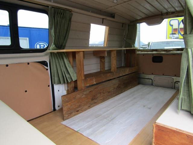 Миниатюра 16