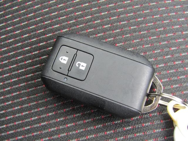 Миниатюра 22