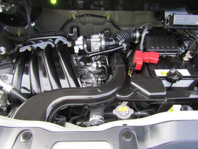 Миниатюра 19