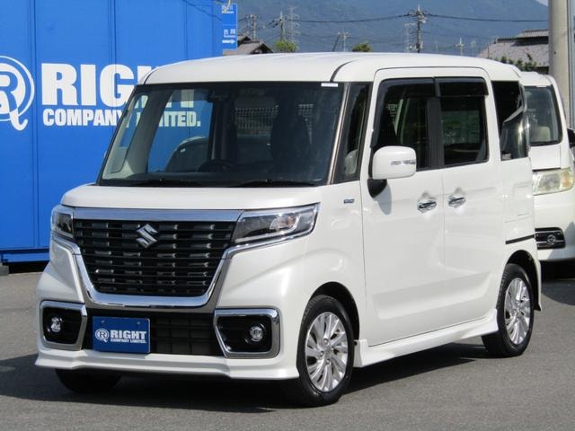 Миниатюра 8