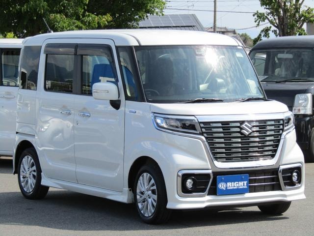 Миниатюра 9